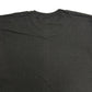 80s FRUIT OF THE LOOM Art T-Shirt
