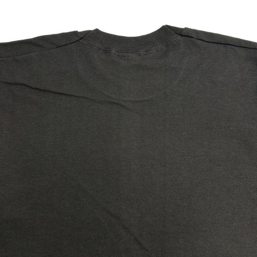 80s FRUIT OF THE LOOM Art T-Shirt