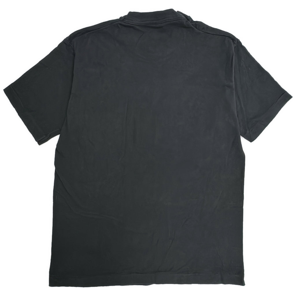 90s FRUIT OF THE LOOM Art T-Shirt