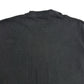 90s FRUIT OF THE LOOM Art T-Shirt