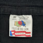 90s FRUIT OF THE LOOM Art T-Shirt