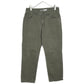 Carhartt Work Pants