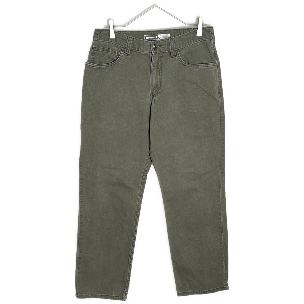 Carhartt Work Pants