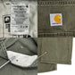Carhartt Work Pants