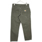 Carhartt Work Pants
