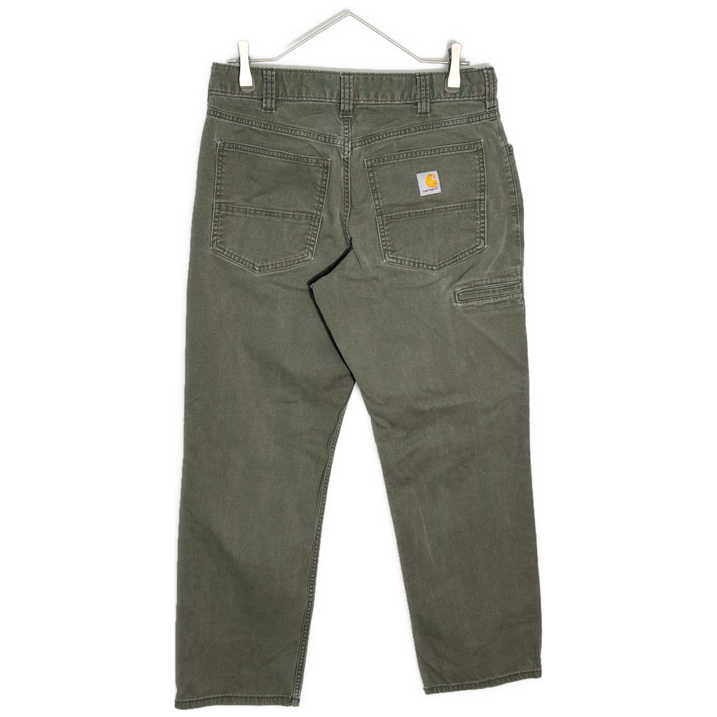 Carhartt Work Pants