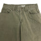 Carhartt Work Pants