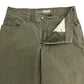 Carhartt Work Pants