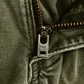 Carhartt Work Pants