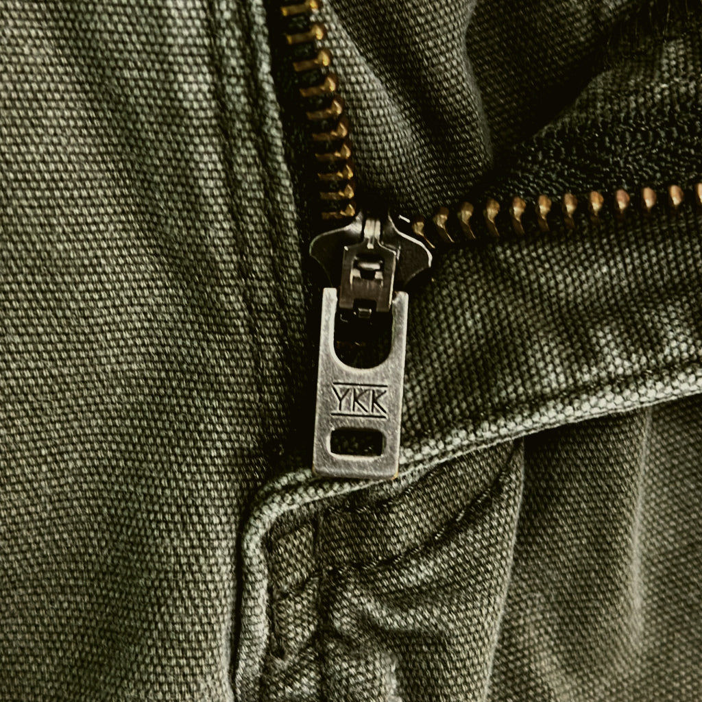 Carhartt Work Pants