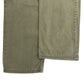 Carhartt Work Pants
