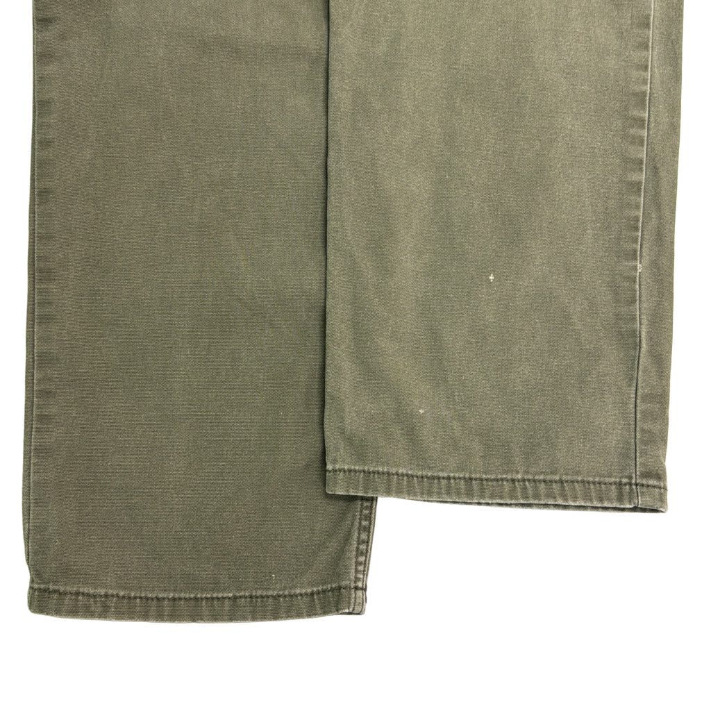 Carhartt Work Pants