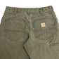 Carhartt Work Pants