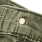 Carhartt Work Pants