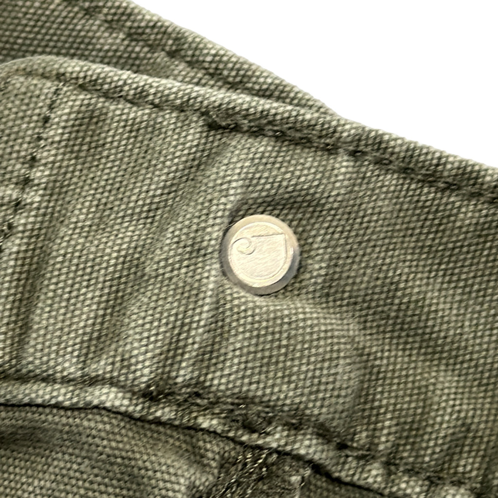 Carhartt Work Pants