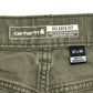 Carhartt Work Pants
