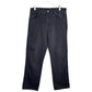 Dickies Work Pants