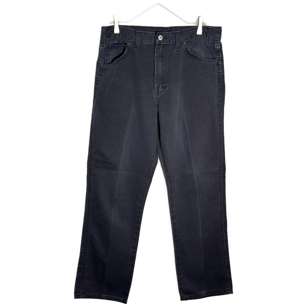 Dickies Work Pants