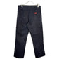 Dickies Work Pants