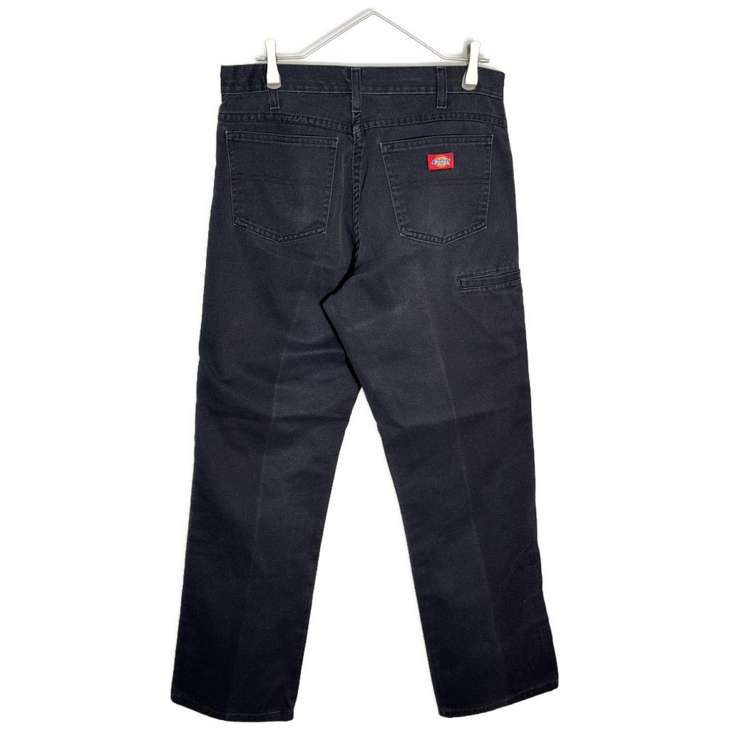 Dickies Work Pants