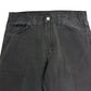 Dickies Work Pants