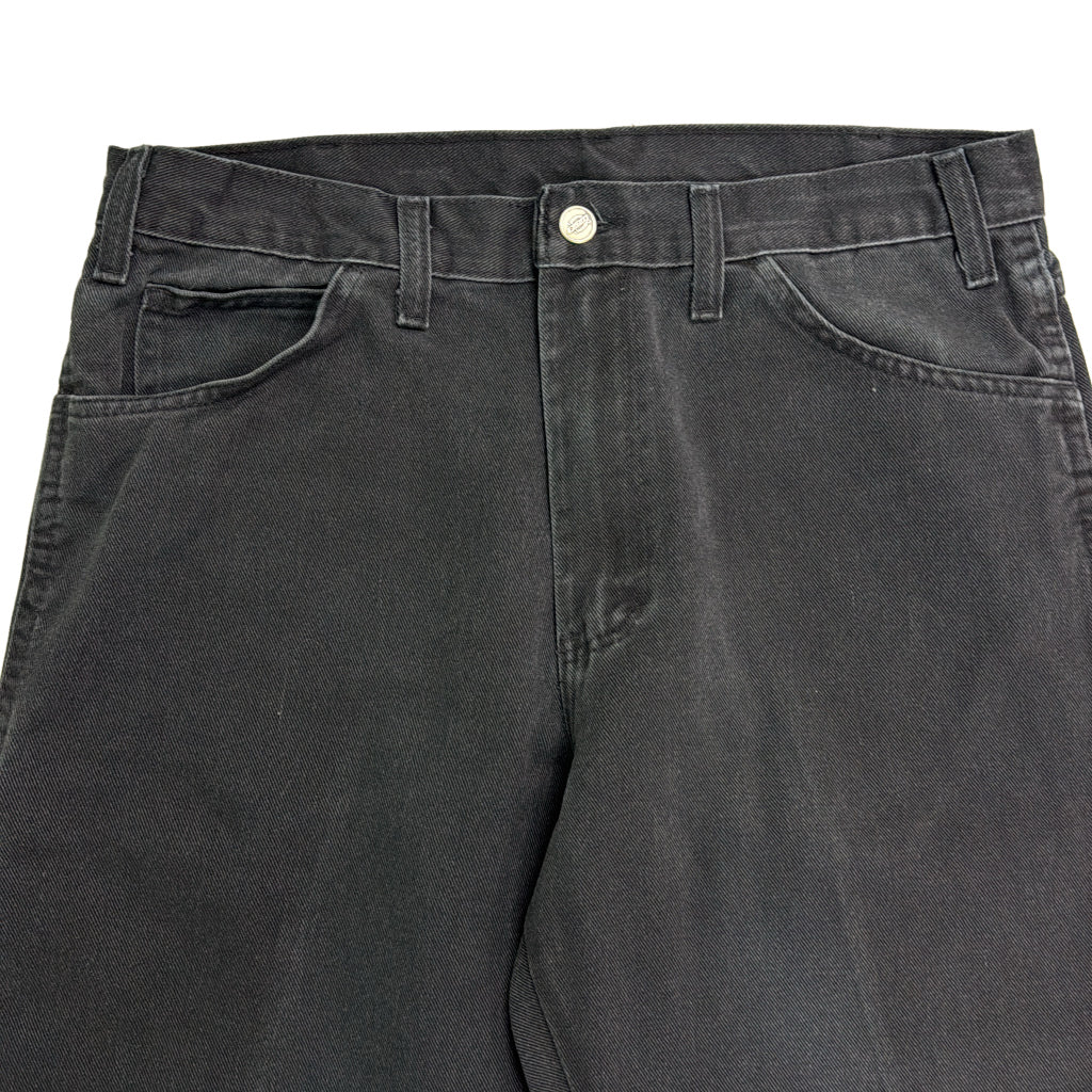 Dickies Work Pants