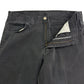 Dickies Work Pants