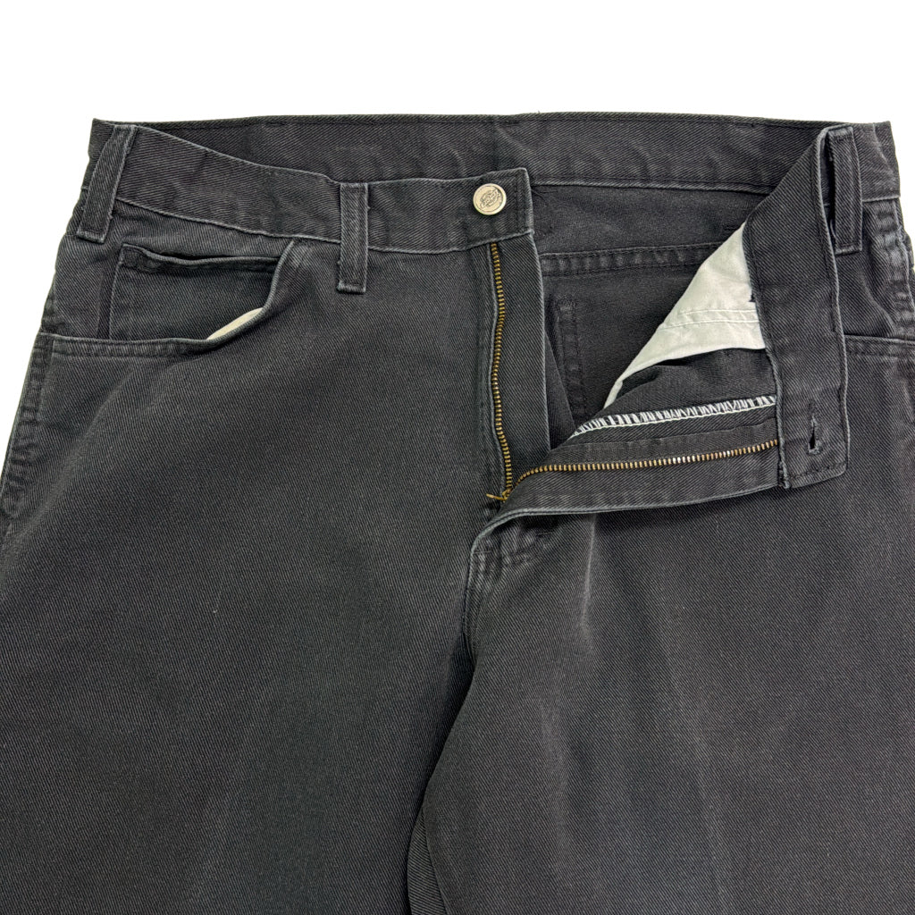 Dickies Work Pants