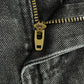 Dickies Work Pants