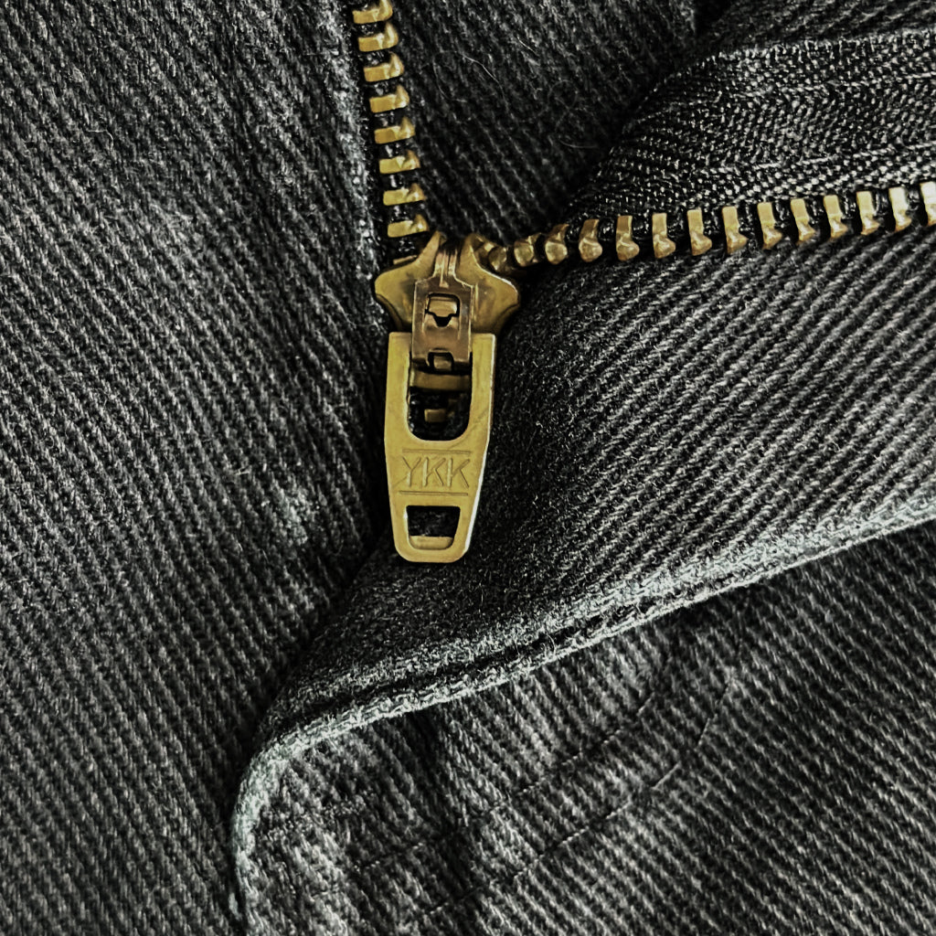 Dickies Work Pants