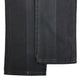 Dickies Work Pants