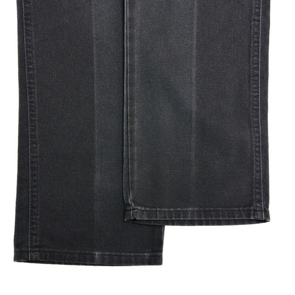 Dickies Work Pants