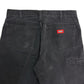 Dickies Work Pants