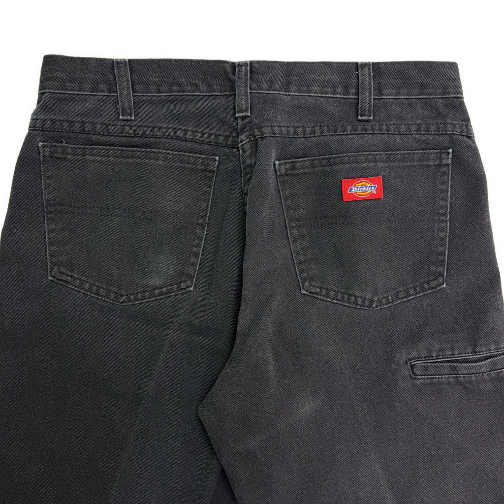 Dickies Work Pants