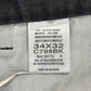 Dickies Work Pants