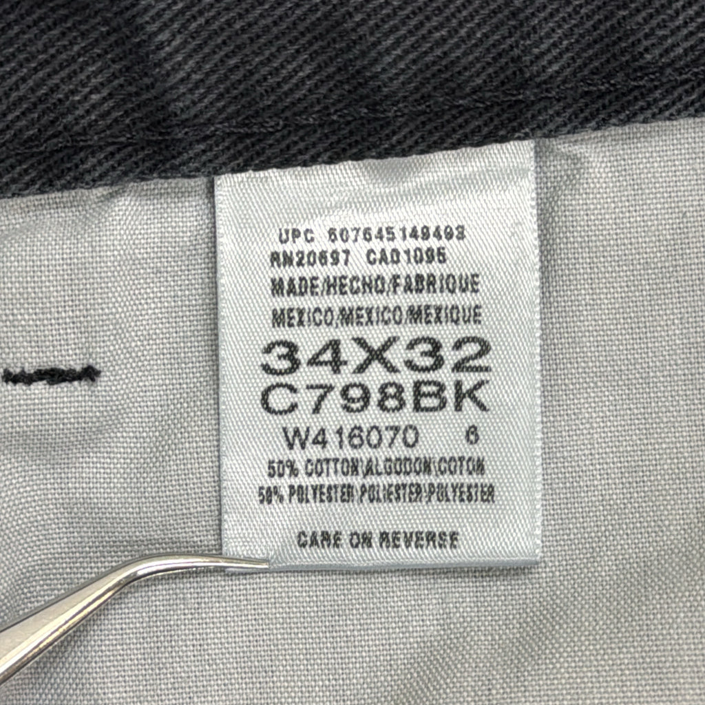 Dickies Work Pants