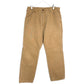 Dickies Duck Painter Painter Pants