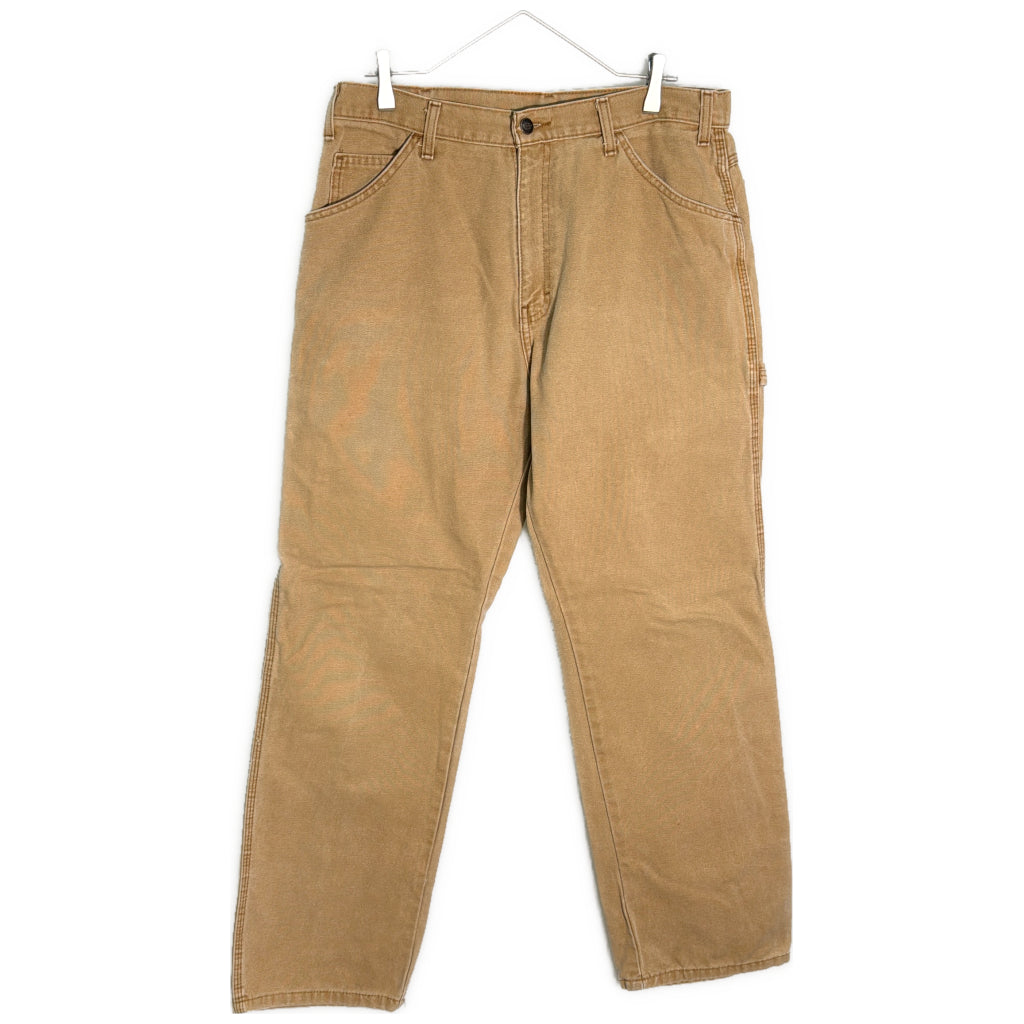 Dickies Duck Painter Painter Pants
