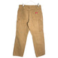 Dickies Duck Painter Painter Pants