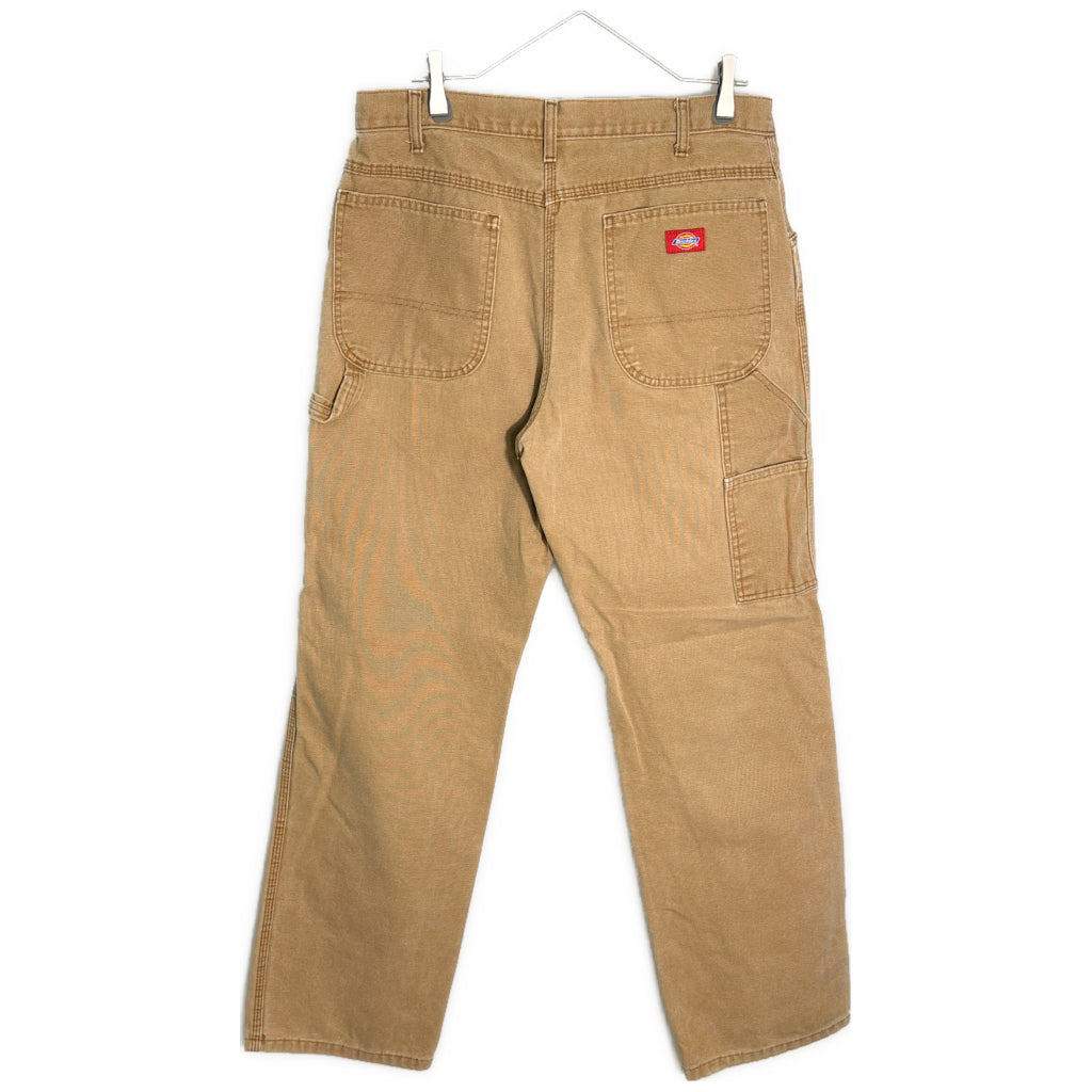 Dickies Duck Painter Painter Pants