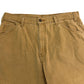 Dickies Duck Painter Painter Pants