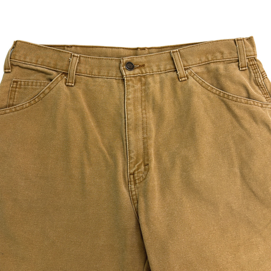 Dickies Duck Painter Painter Pants