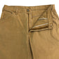 Dickies Duck Painter Painter Pants