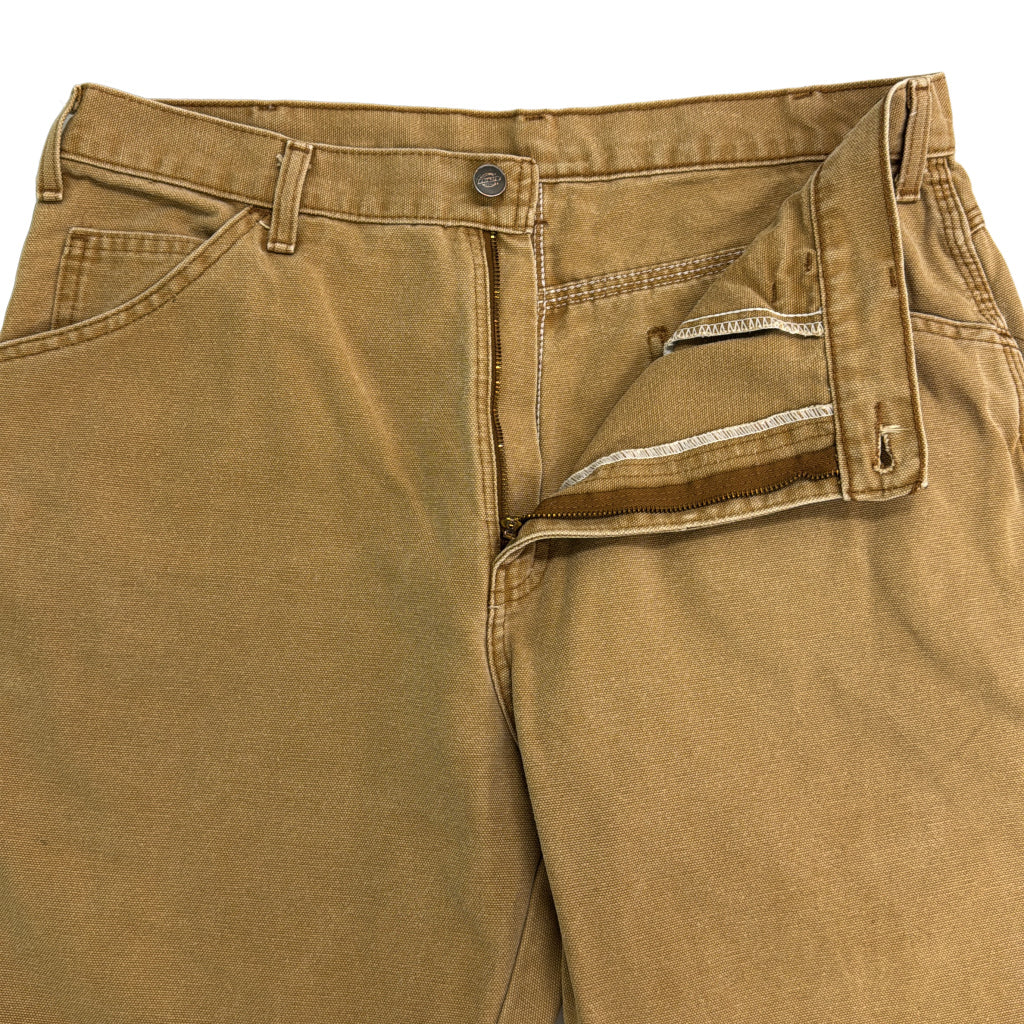 Dickies Duck Painter Painter Pants