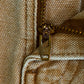 Dickies Duck Painter Painter Pants