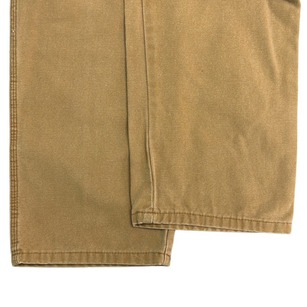 Dickies Duck Painter Painter Pants