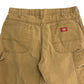 Dickies Duck Painter Painter Pants