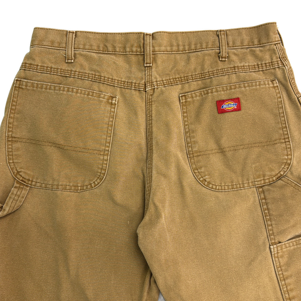 Dickies Duck Painter Painter Pants