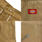 Dickies Duck Painter Painter Pants