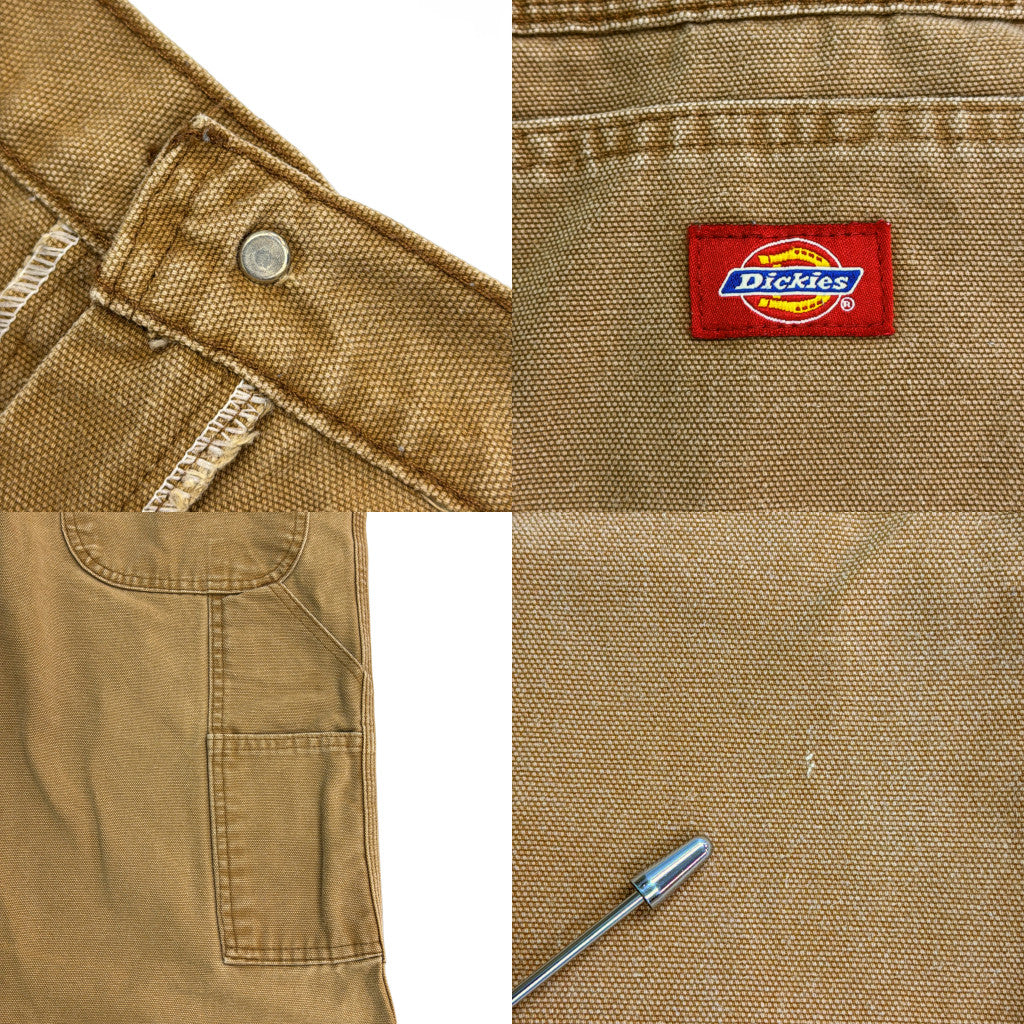 Dickies Duck Painter Painter Pants